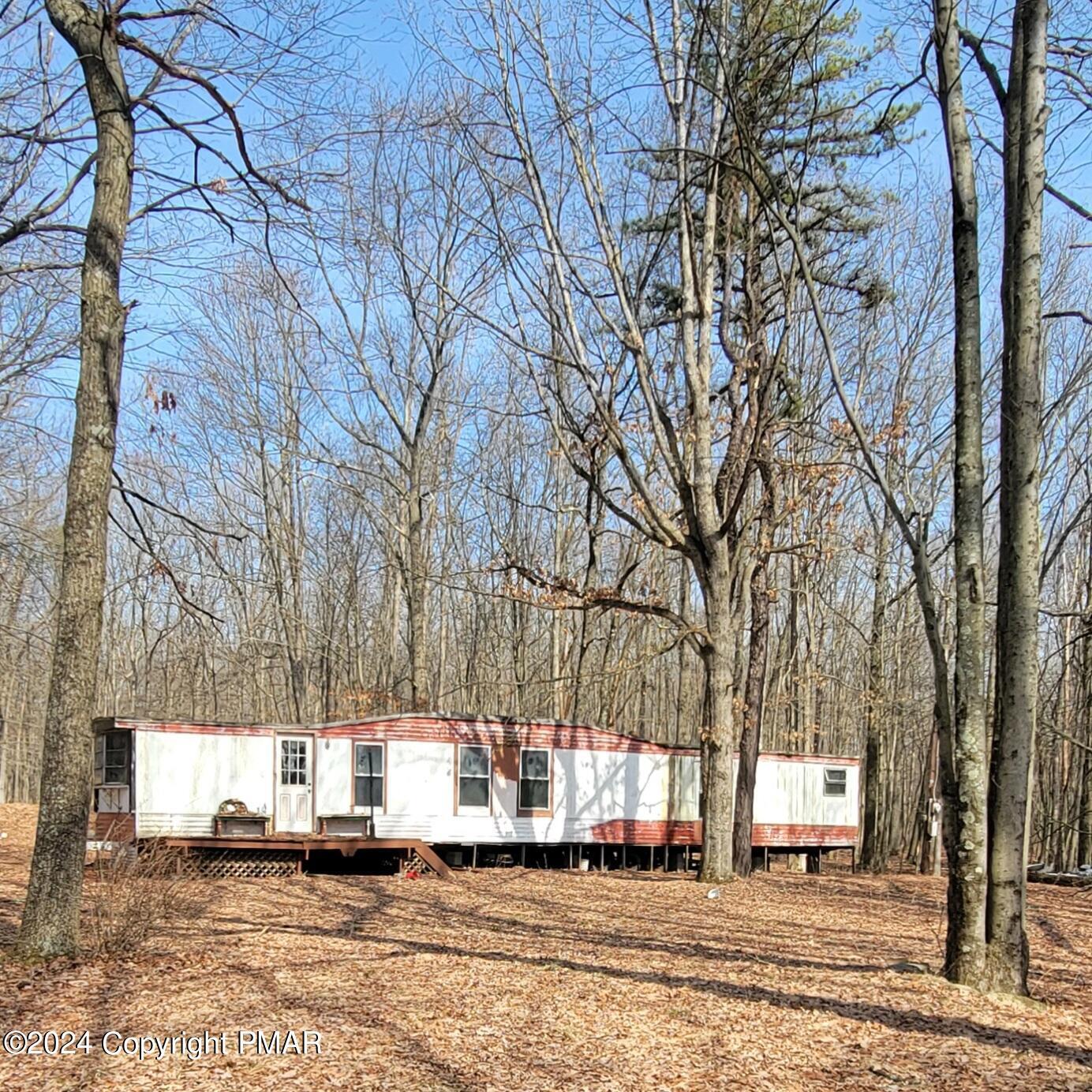 479 Jonas Road — photo