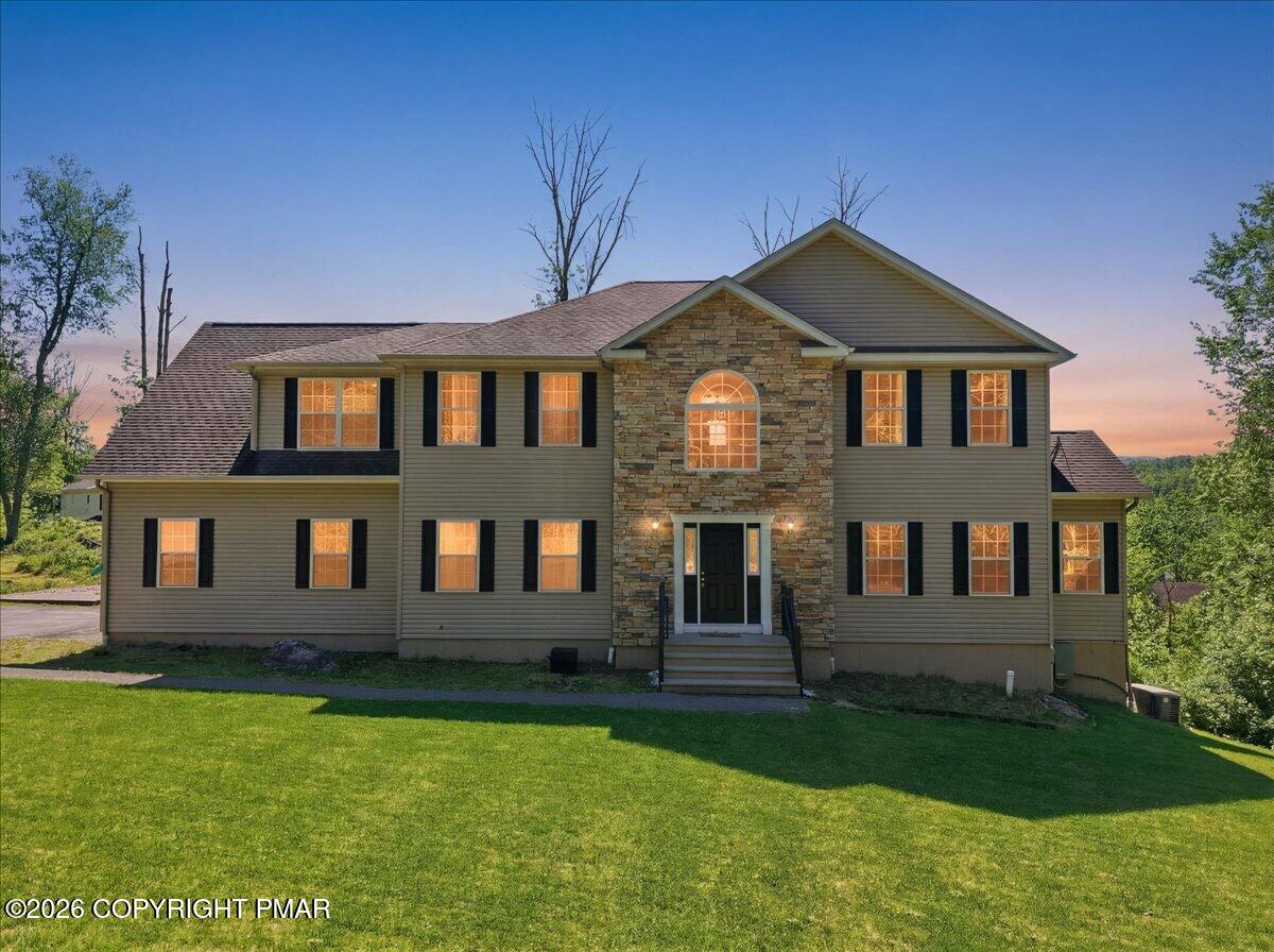 170 Music Center Drive — photo