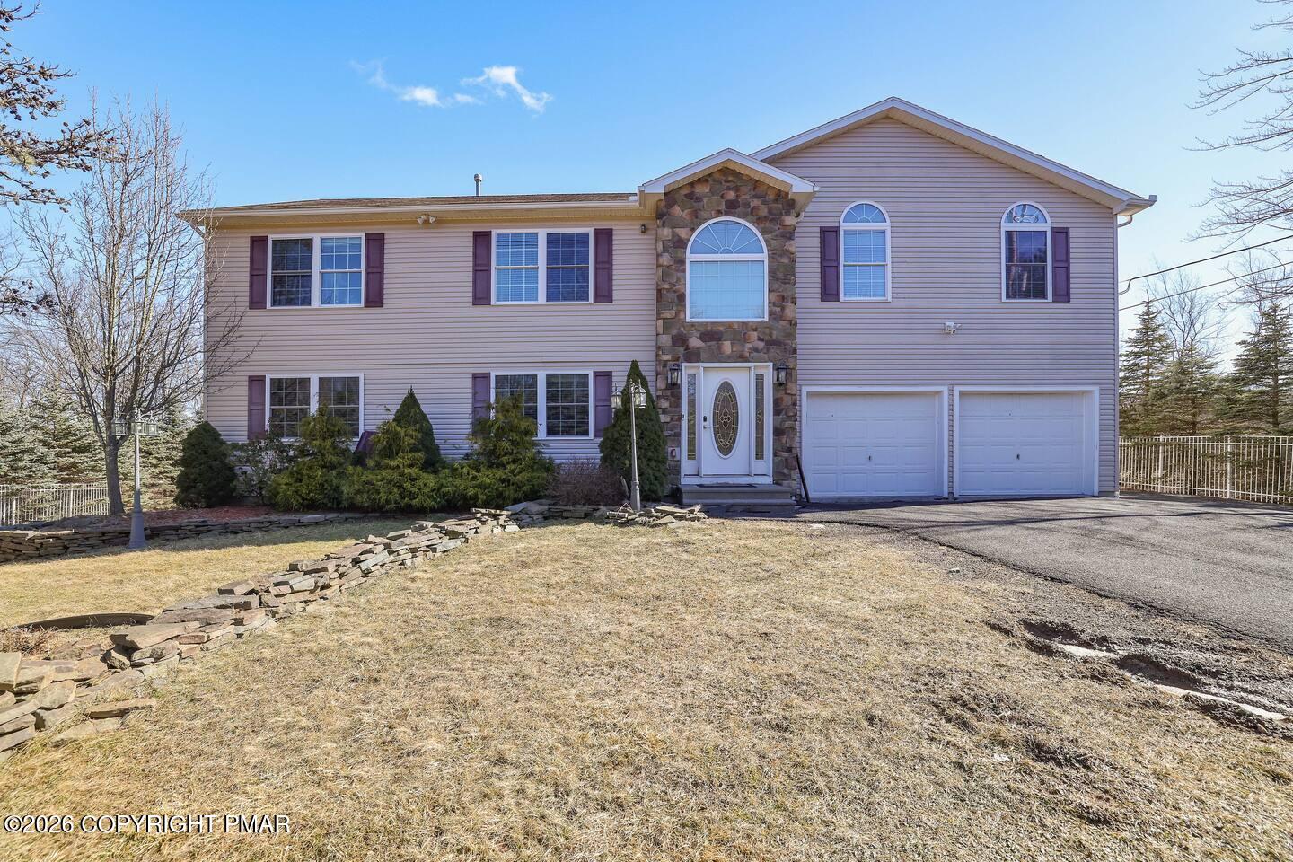 250 Beaver Dam Road — photo