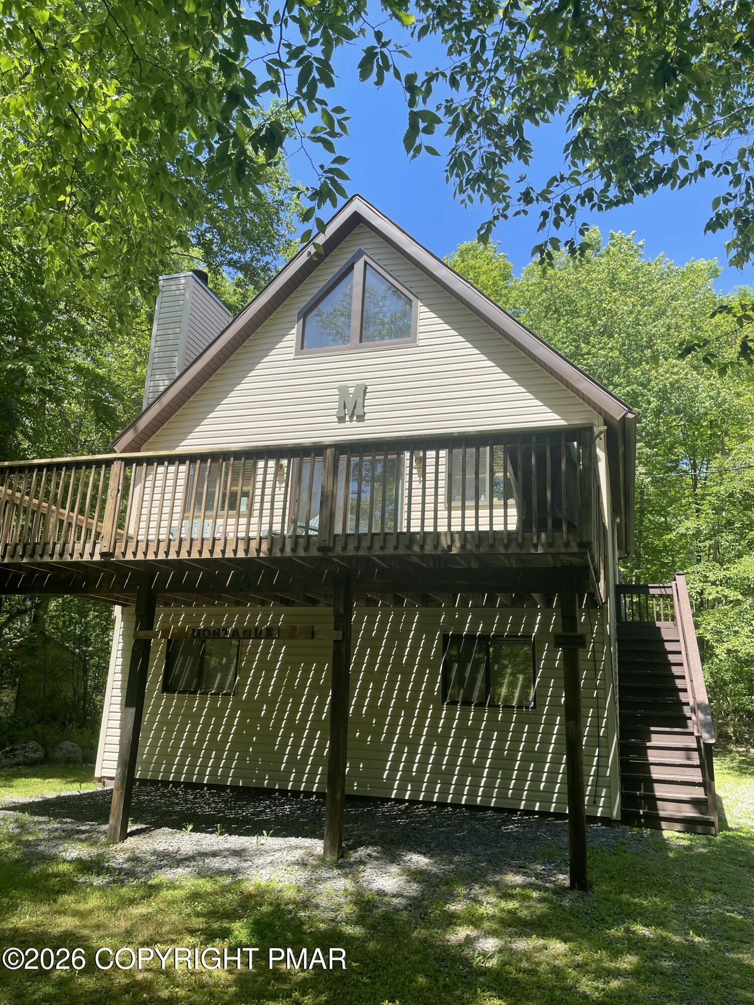 15 Thornhurst C C E Secii L Drive — photo