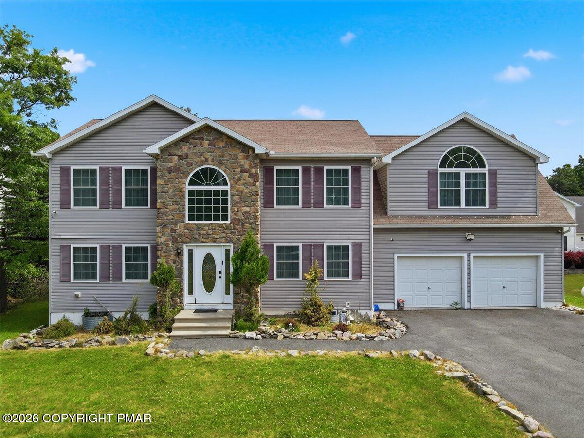 1091 Clover Road — photo