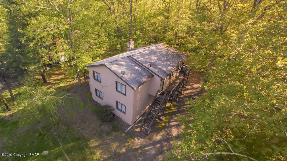 6306 Decker Road — photo
