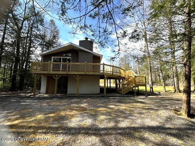 1187 Carriage Lane — photo
