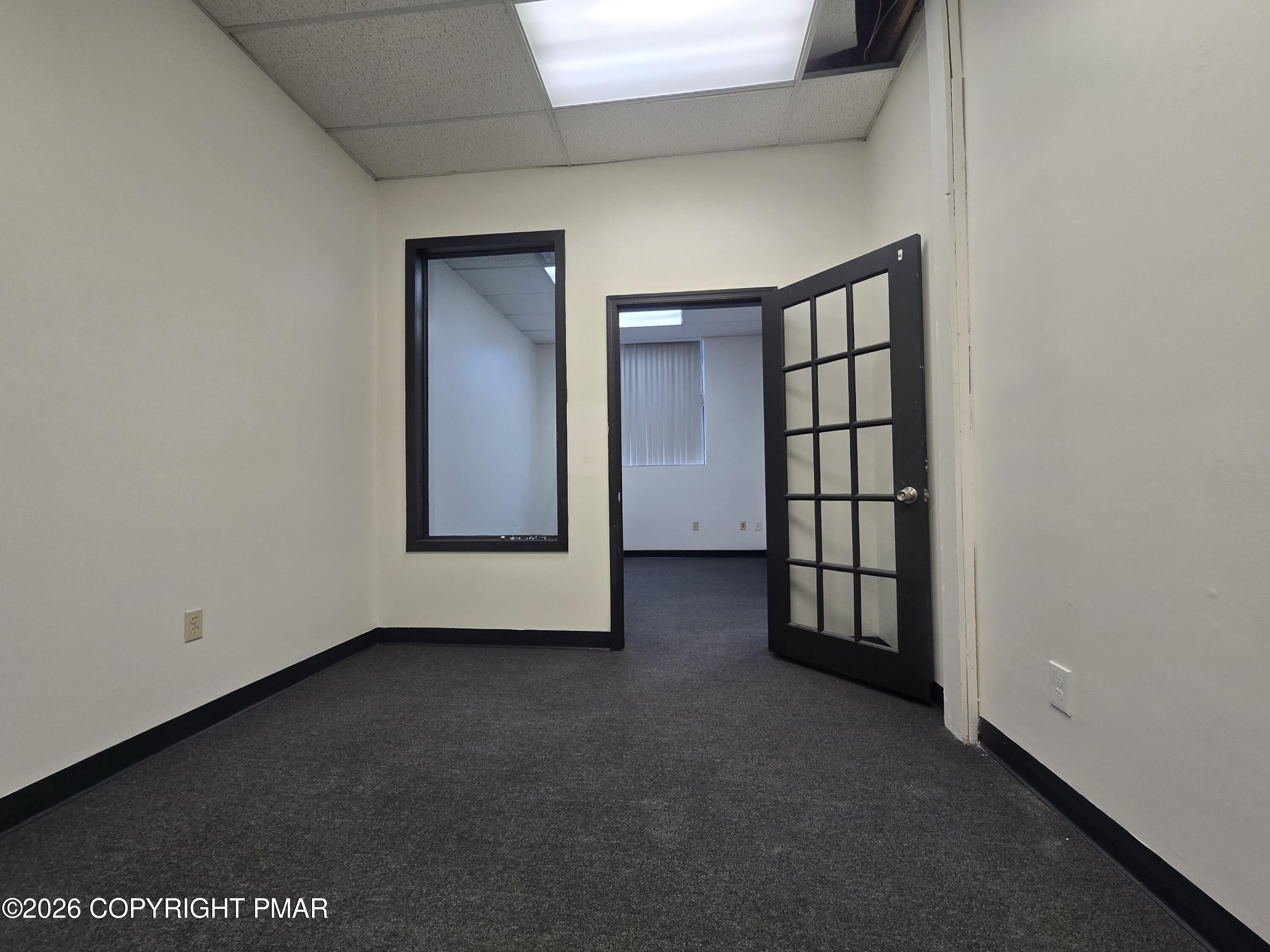 912 Main Street 309 — photo