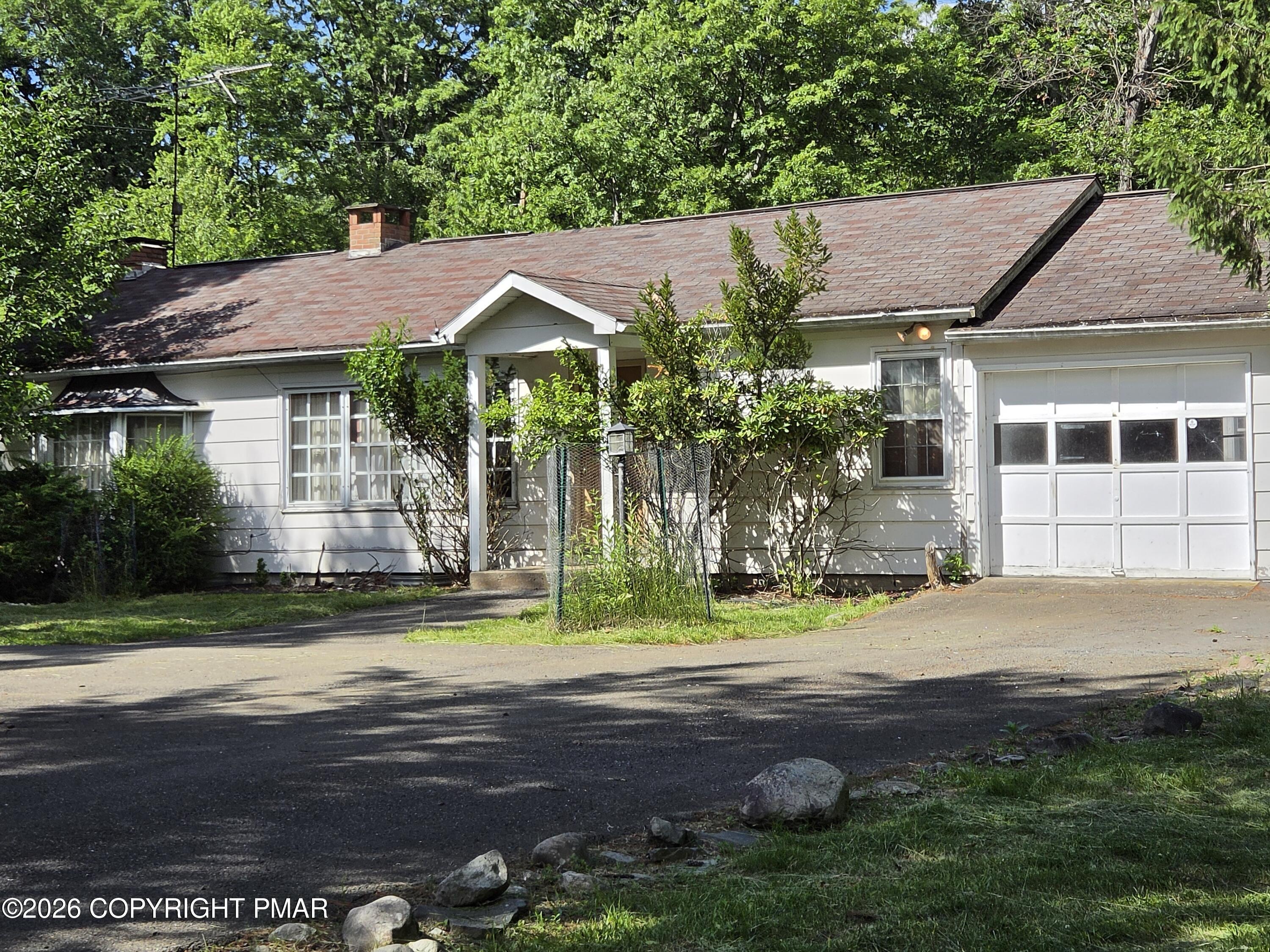 94 Chariton Drive — photo