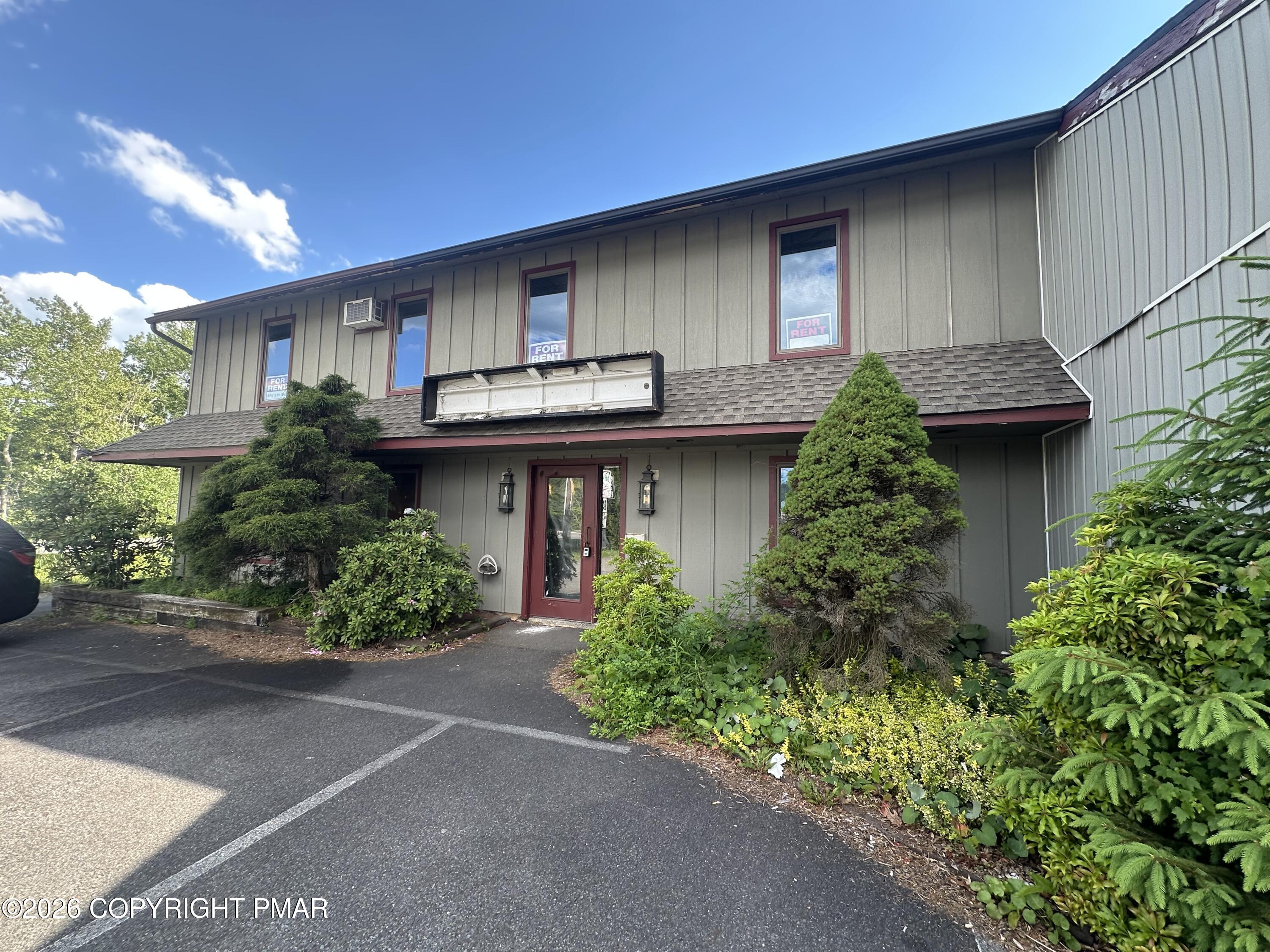 2668 Route 940 1 — photo