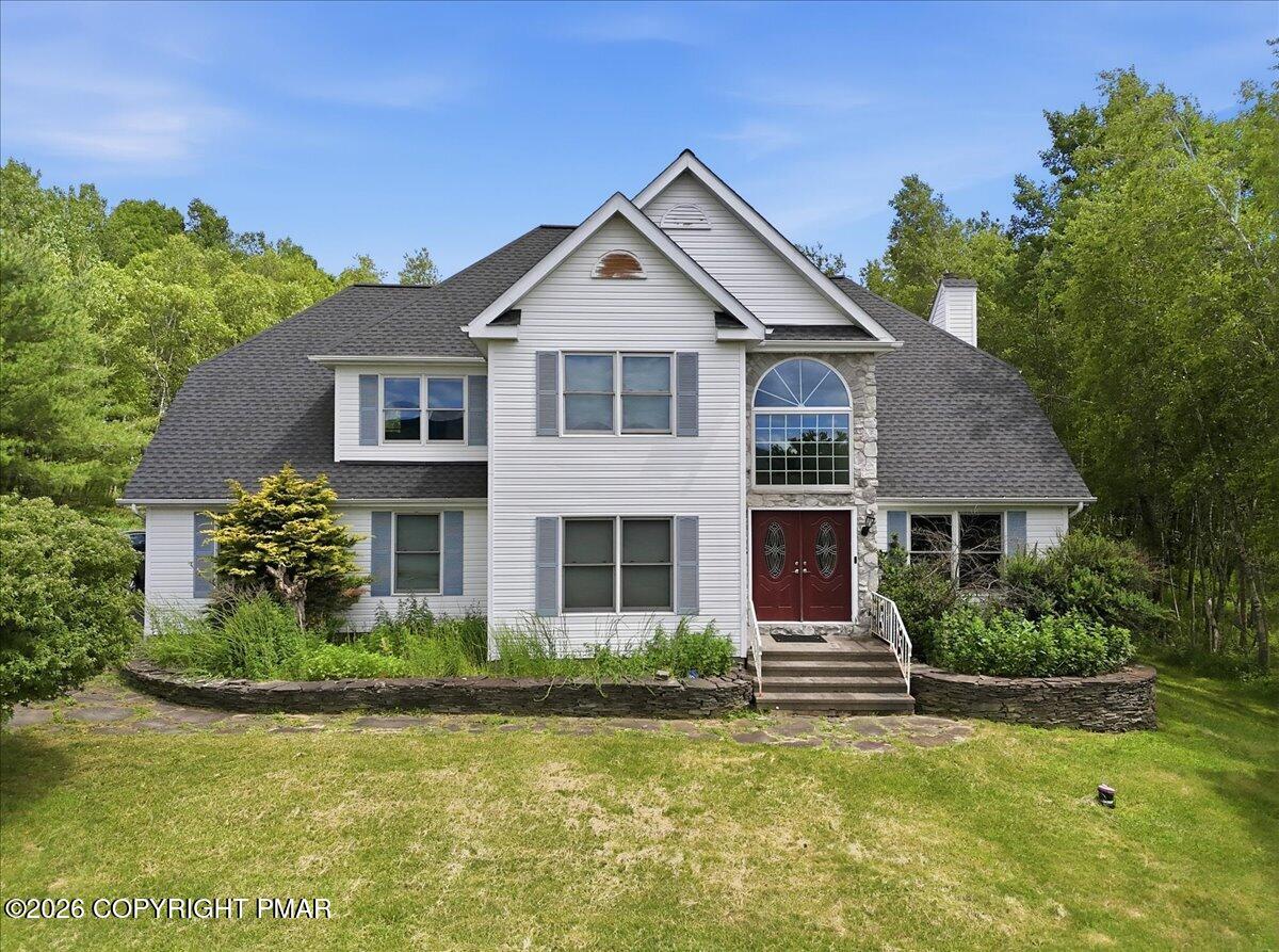 10 Whippoorwill Drive — photo