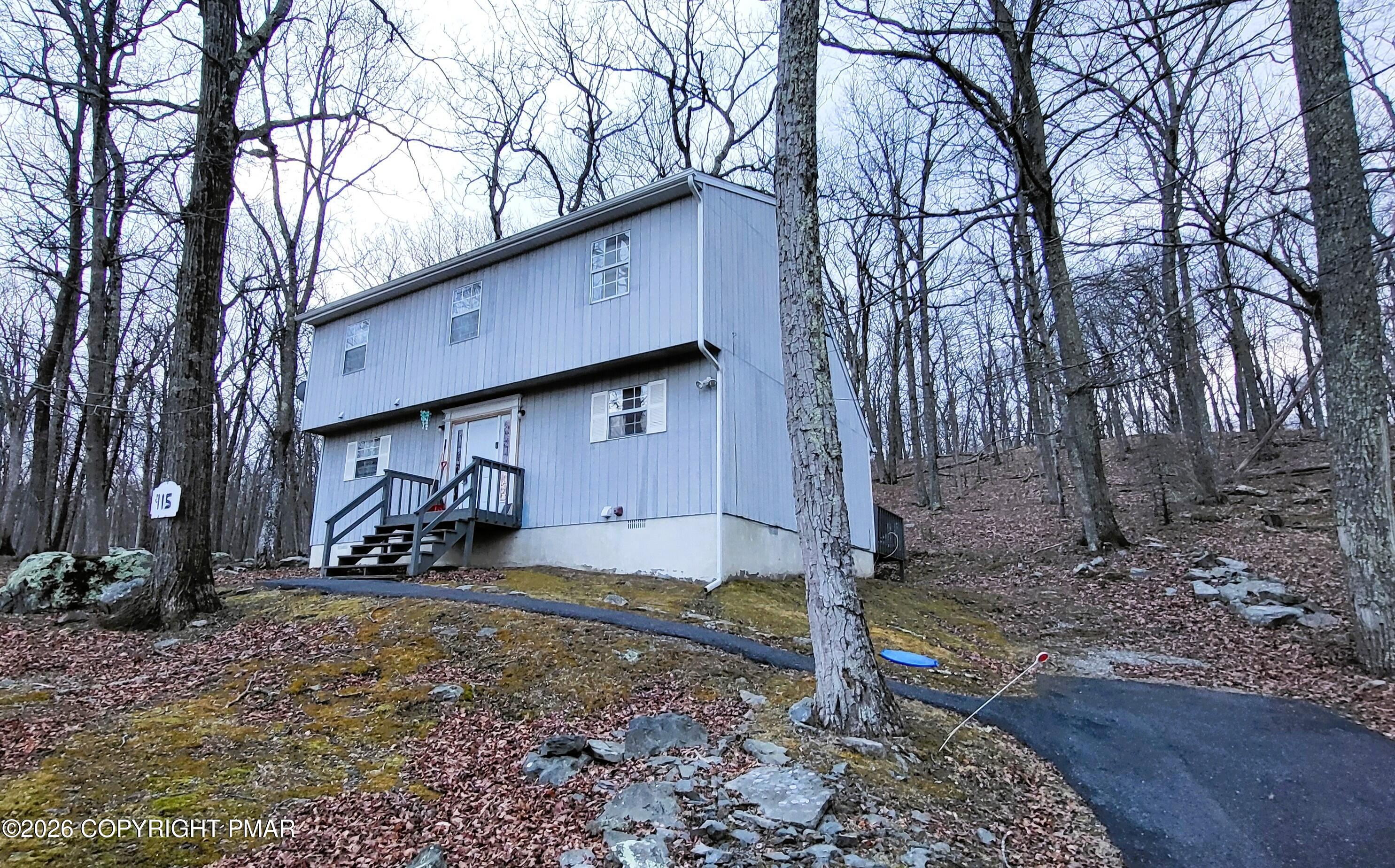 115 Sterling Circle — photo