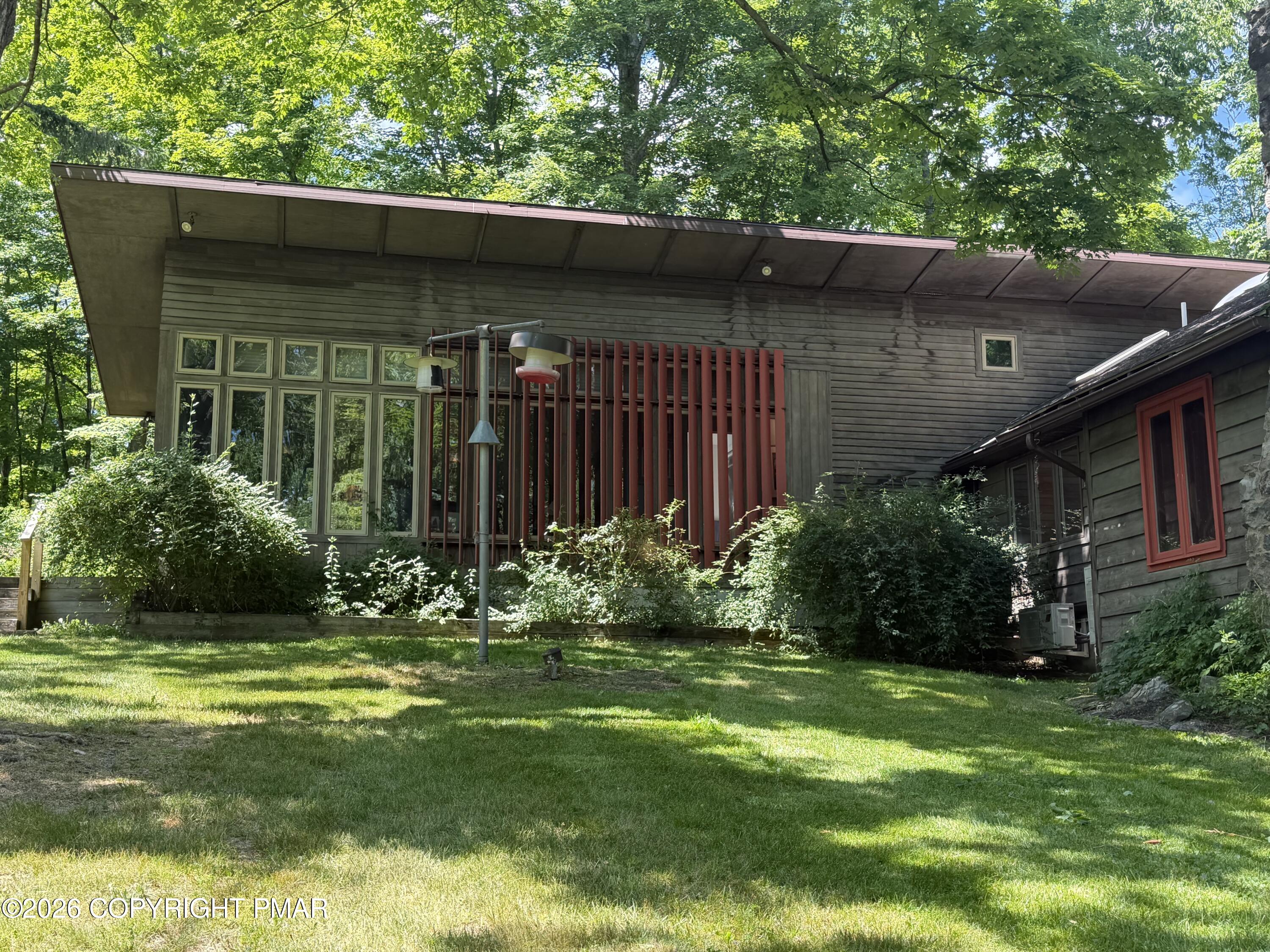 224 Doctor Lane — photo