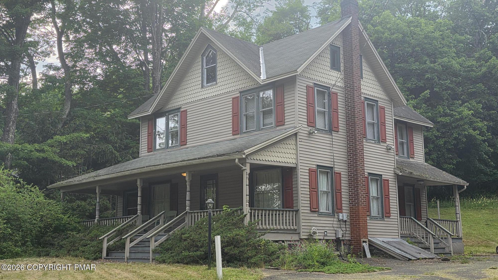 1255 Pa-390 — photo