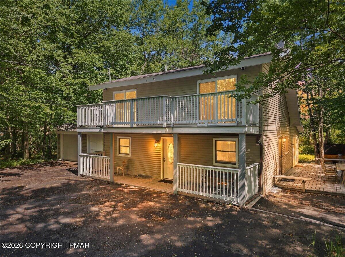 4172 Brook Court — photo