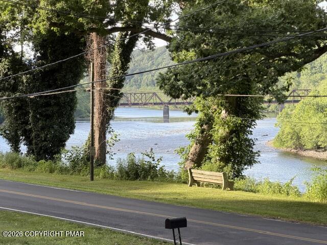 4192 River Road, Mount Bethel, PA 18343 — photo 2