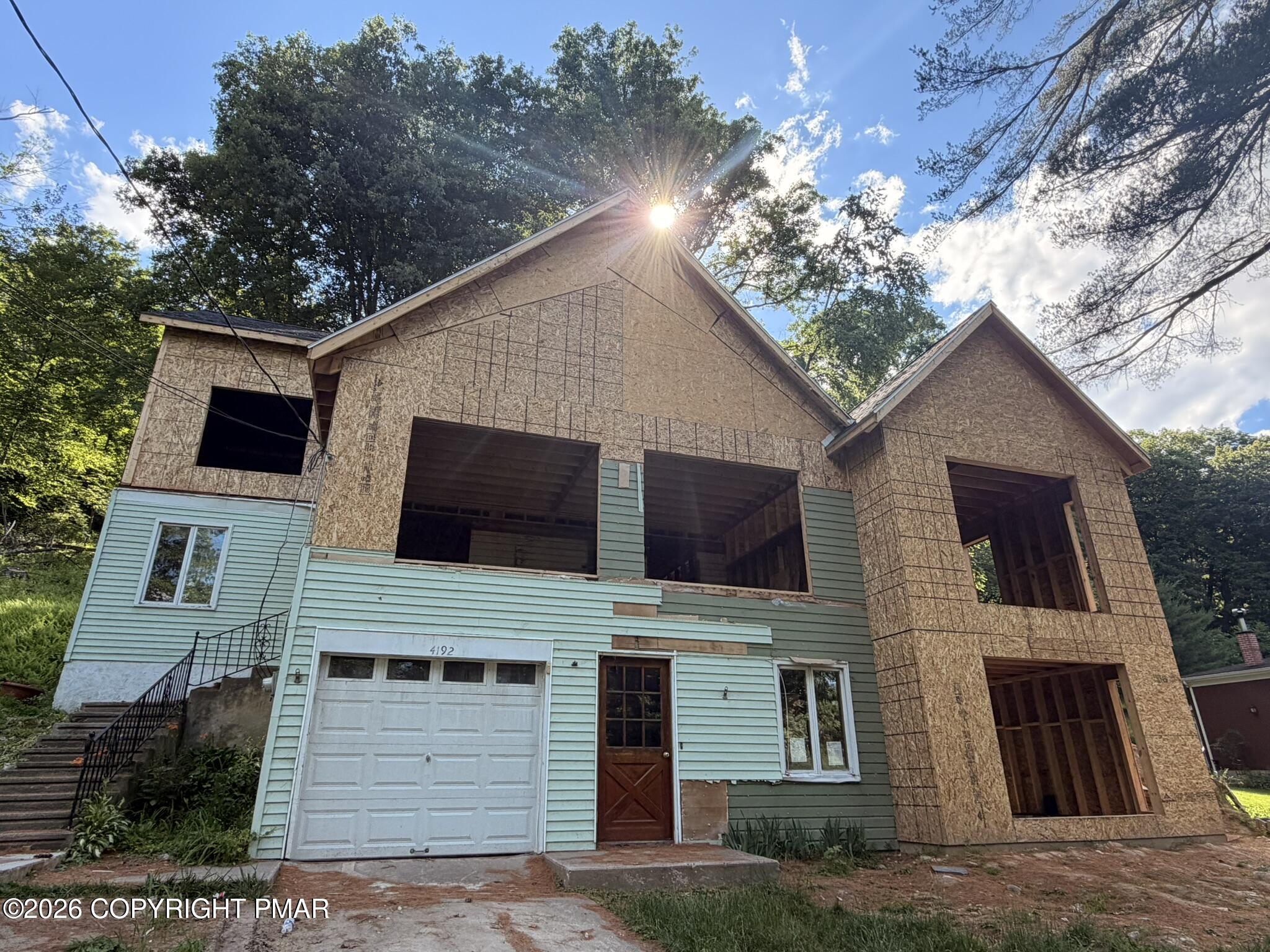 4192 River Road, Mount Bethel, PA 18343 — photo 3