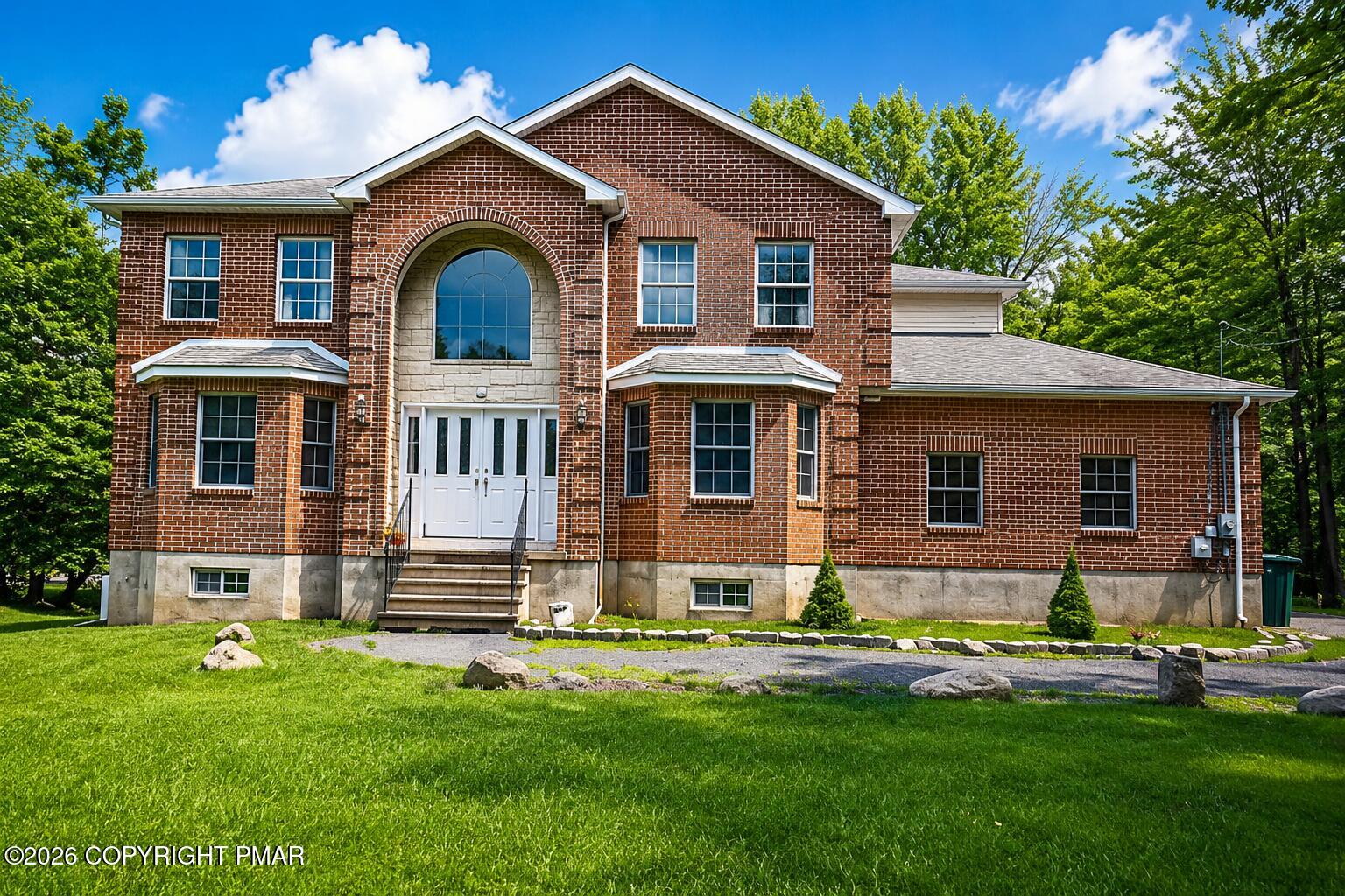 132 Crystal Drive — photo