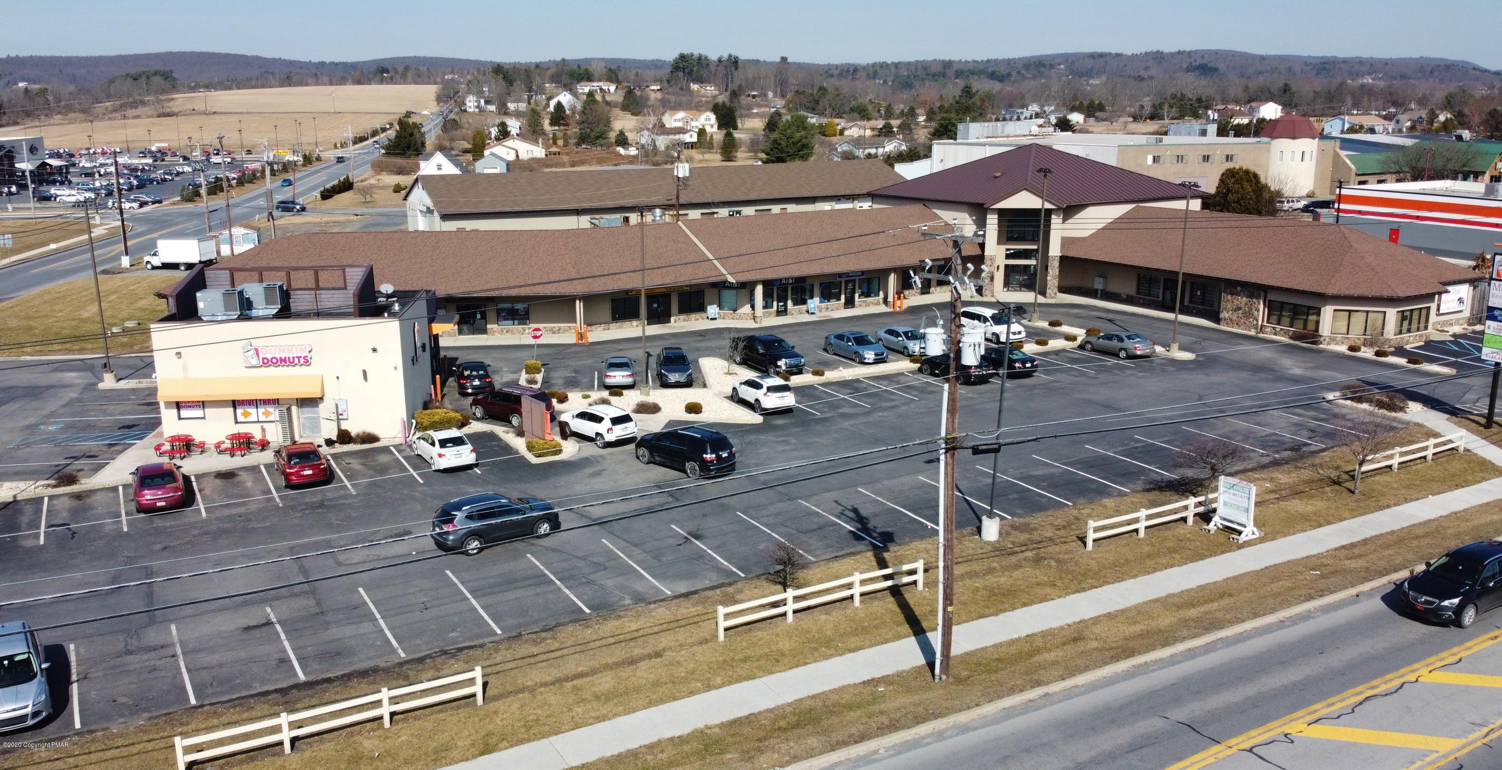1457 Route 209 — photo