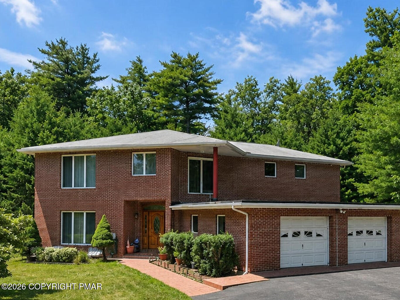 6359 Overlook Drive — photo