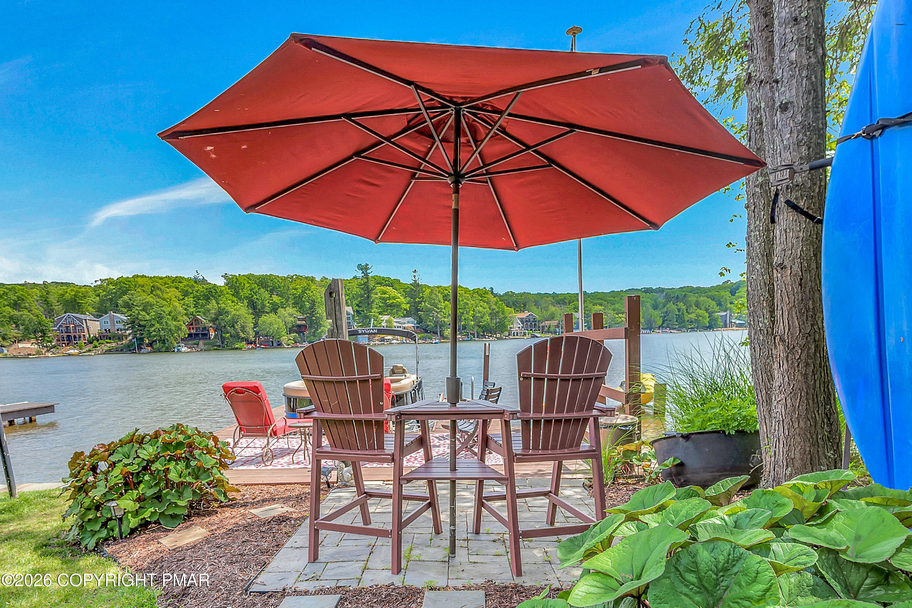 15 Labarre Drive — photo
