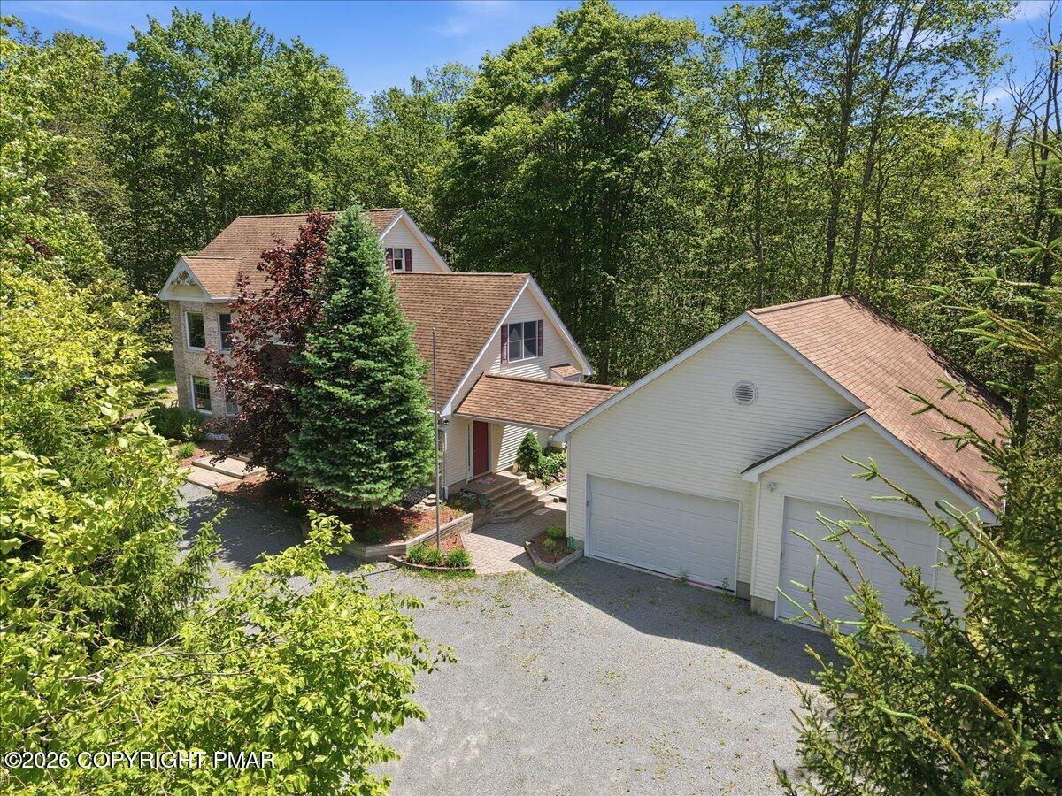 322 Scenic Drive — photo