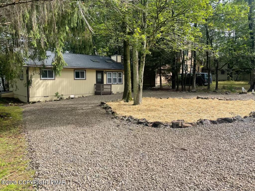 3434 Primrose Terrace — photo