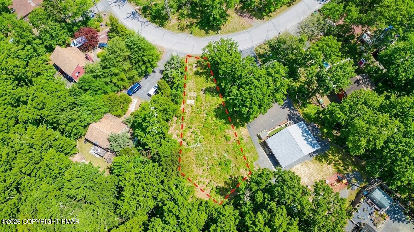 Lot 247 Lakeview Drive — photo