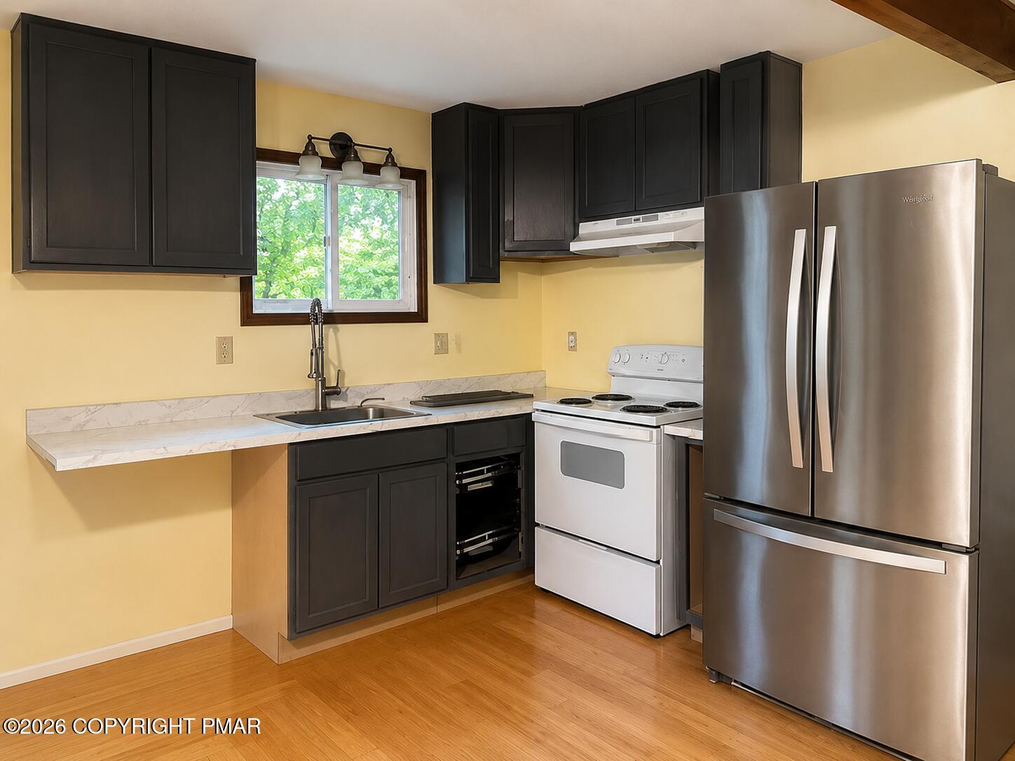 175 Salisbury Road, Bushkill, PA 18324 — photo 3