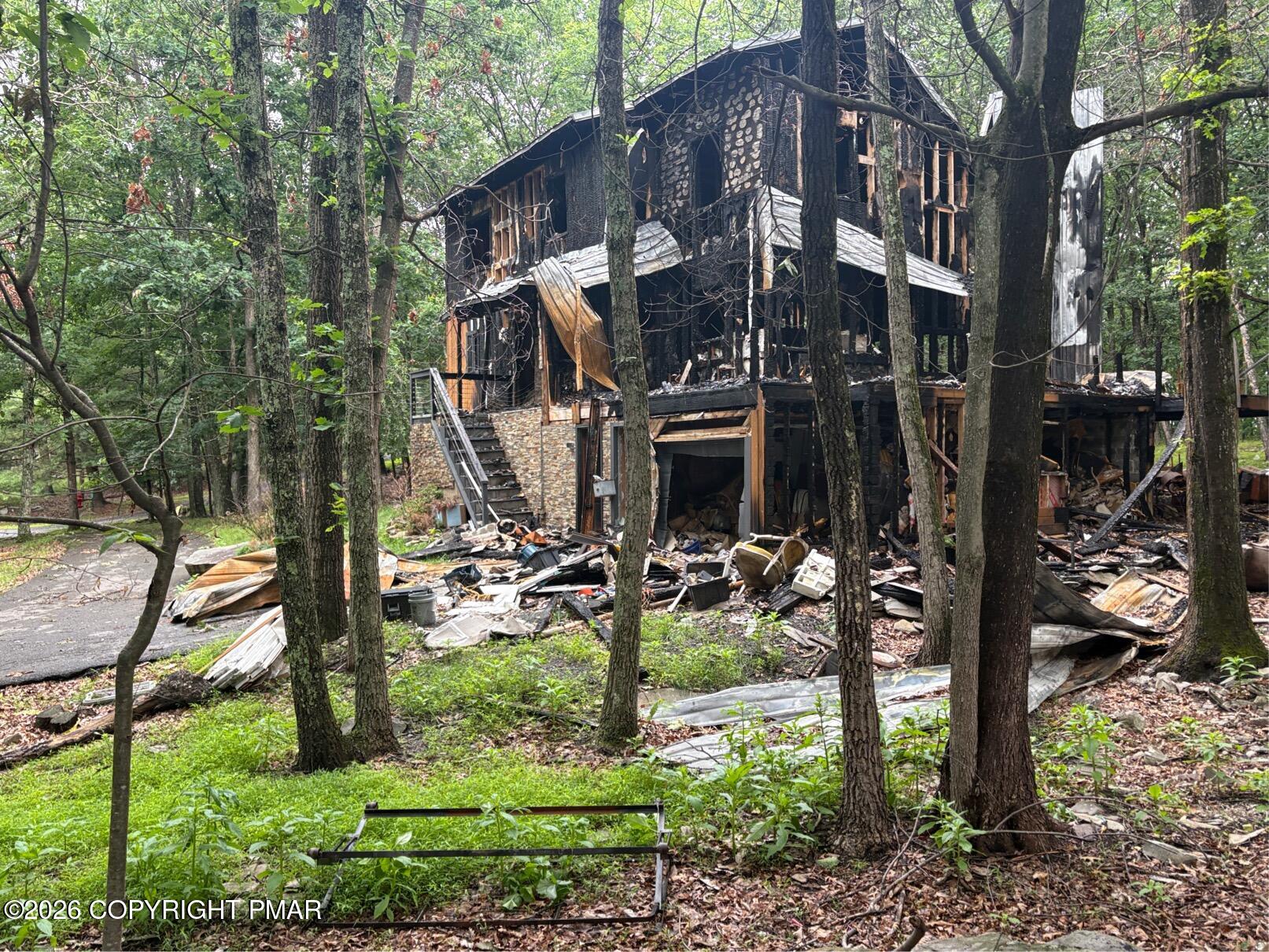 314 Juniper Court — photo