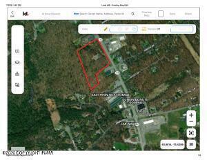 3245 Route 115 — photo
