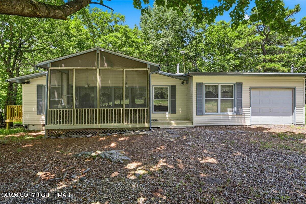 214 Hummingbird Trail — photo