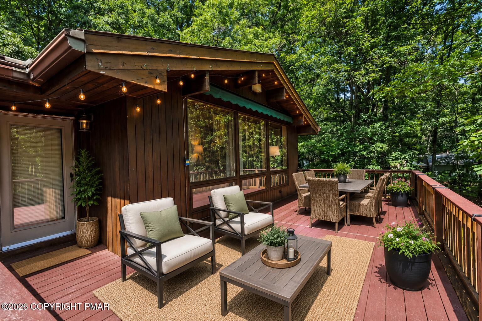 223 Briarwood Drive — photo