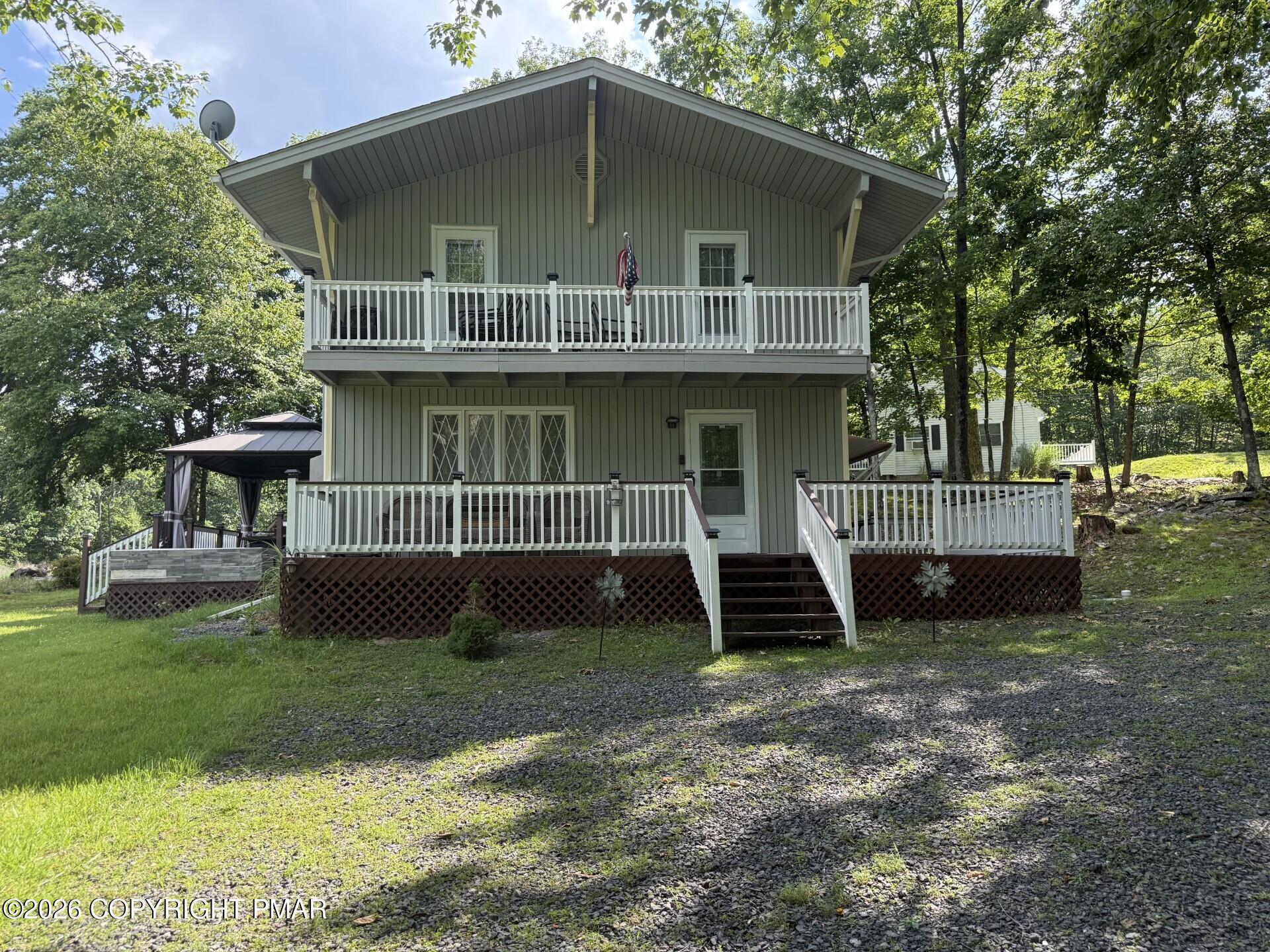 177 Purple Martin Drive — photo