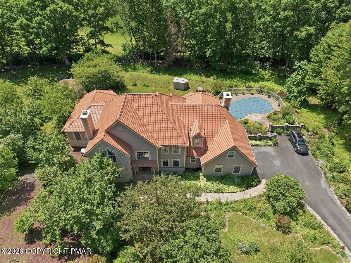 183 Chatham Hill Road — photo