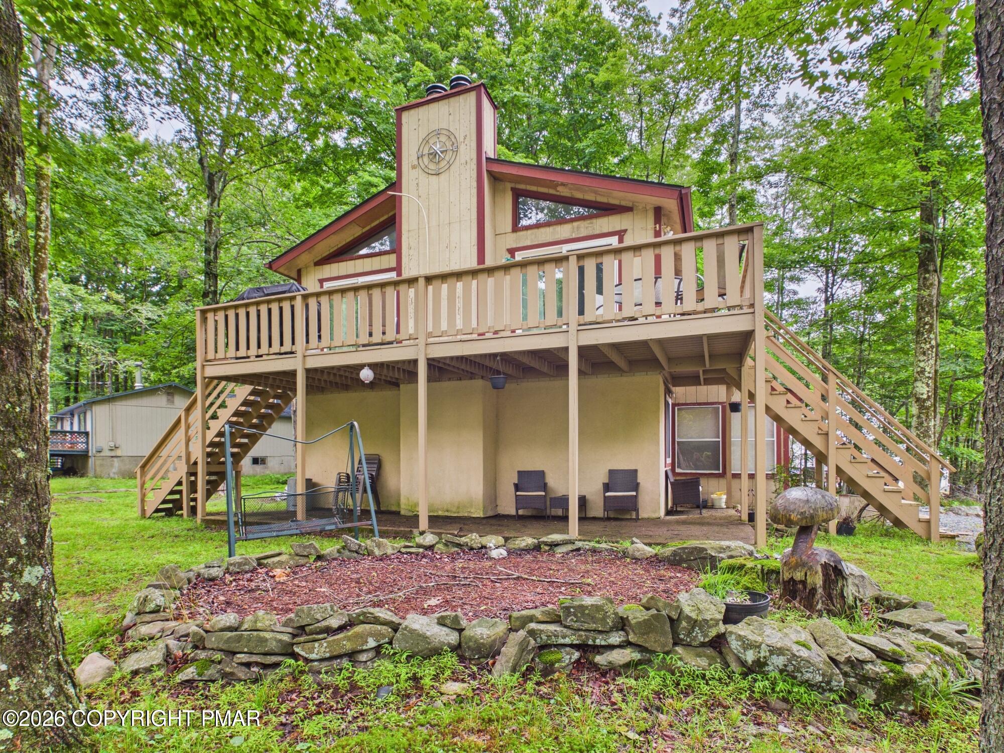 2060 Lehigh Drive — photo