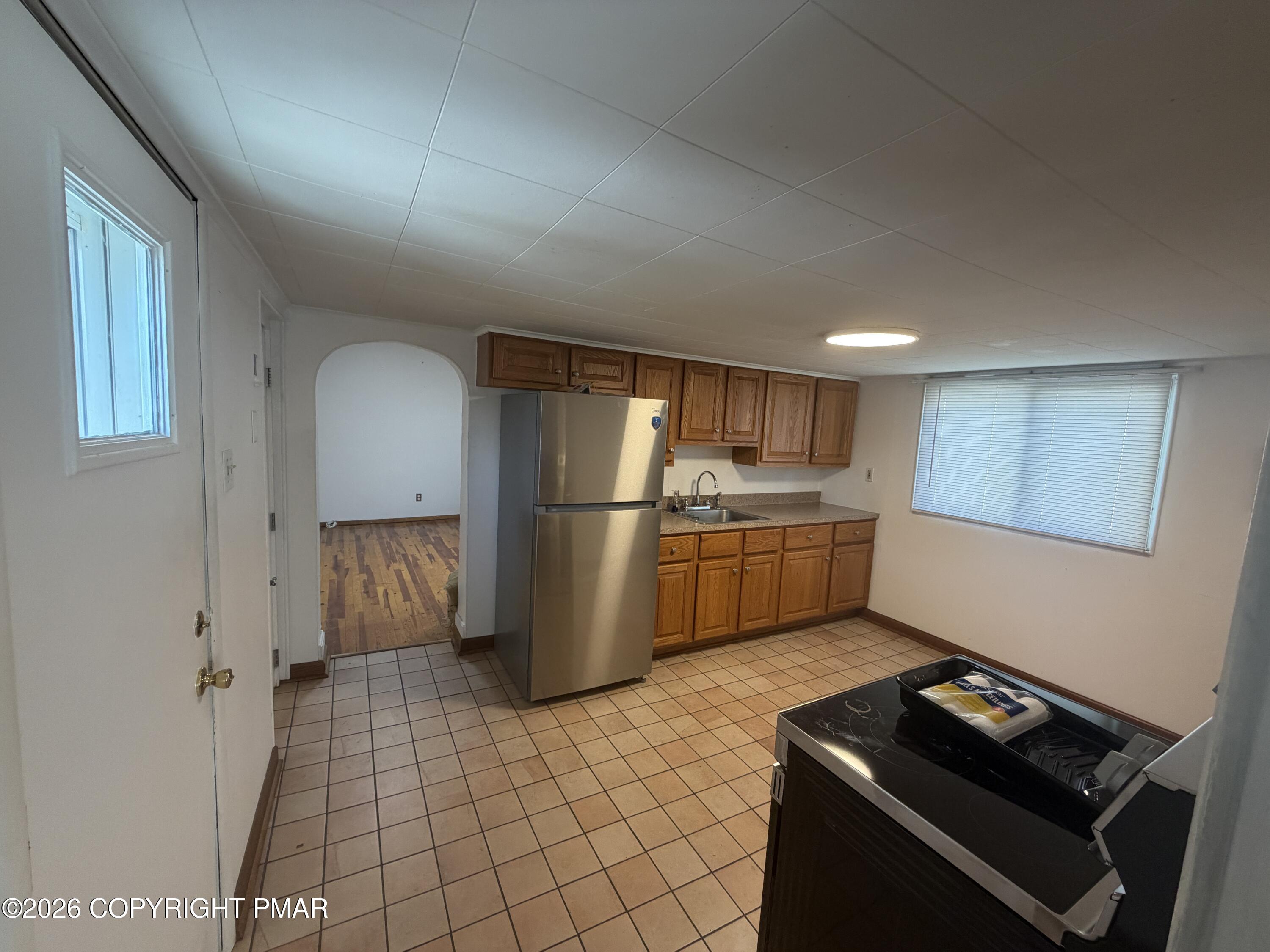 226 Spring Street a — photo