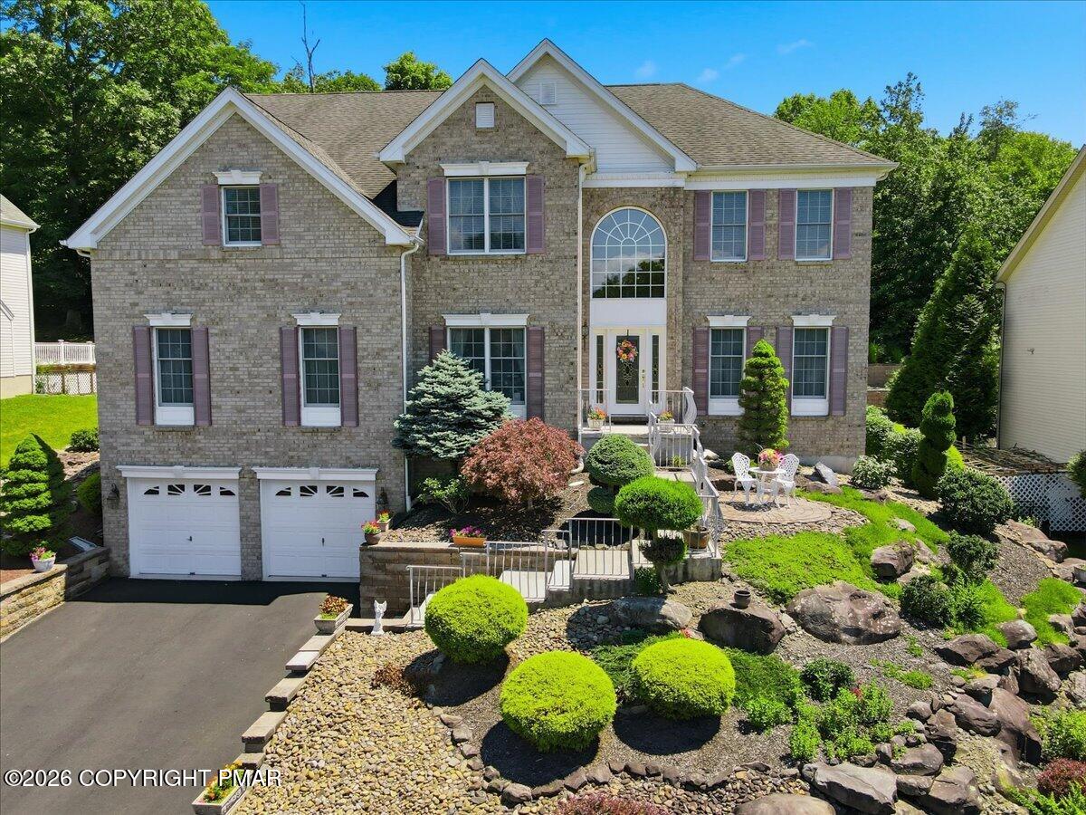 120 Pebble Beach Court — photo