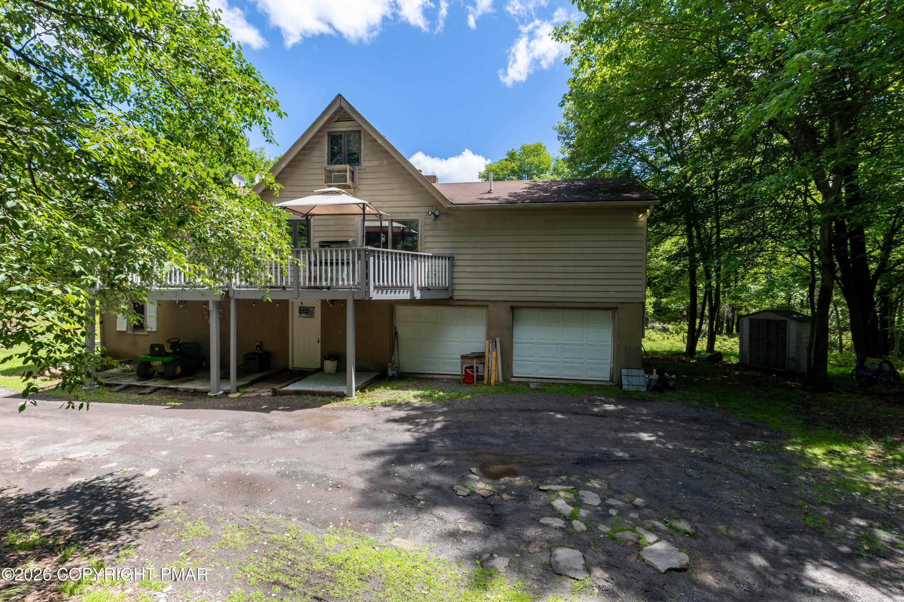 230 Ash Drive — photo