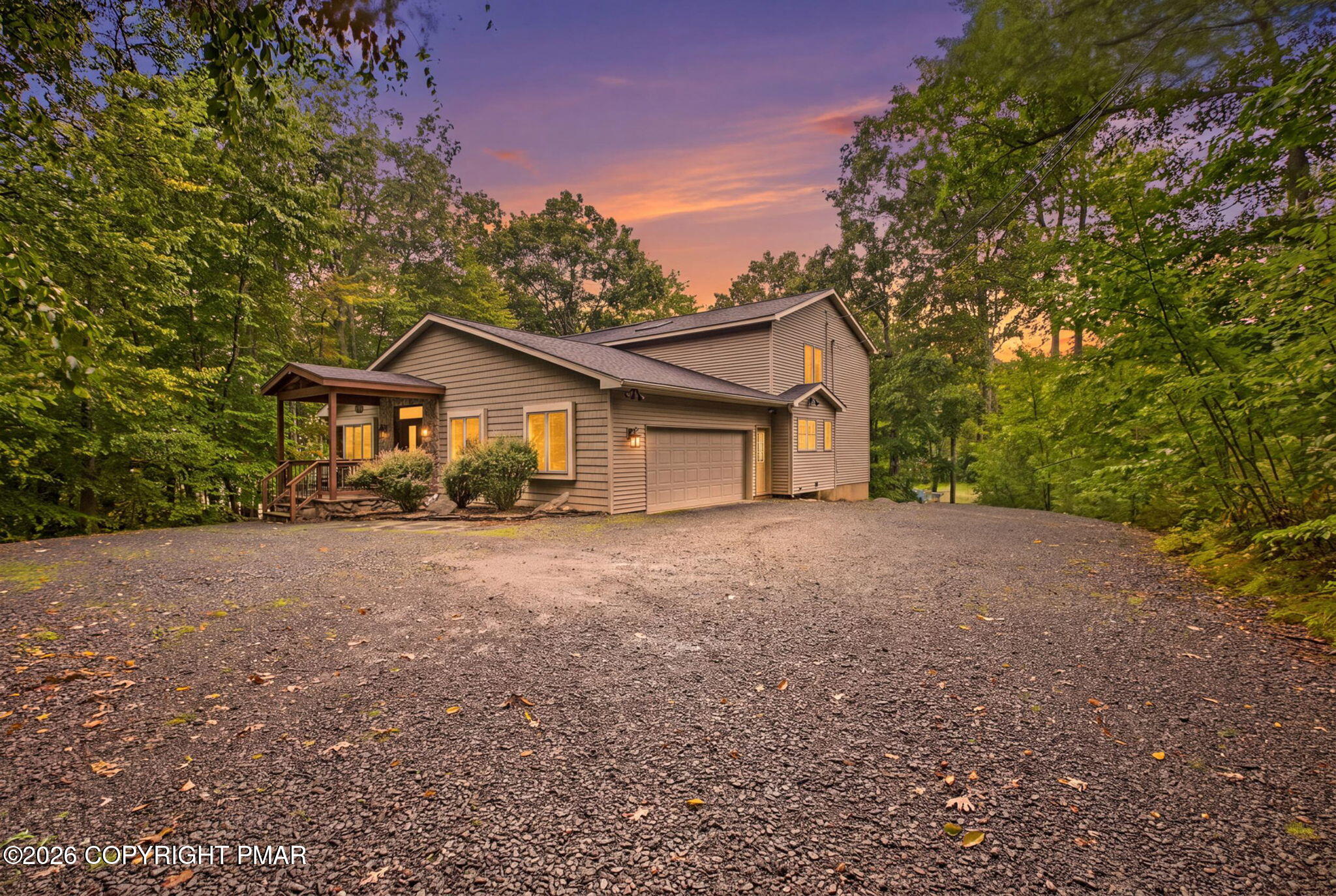 133 Corral Lane — photo