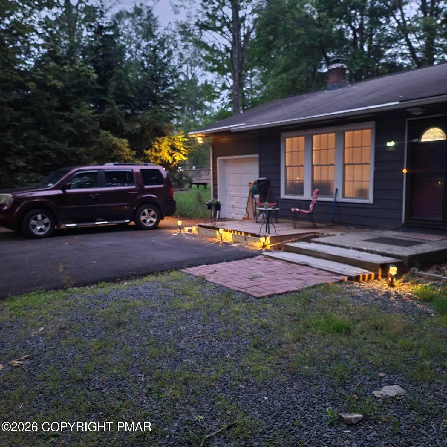 195 Stillwater Drive — photo