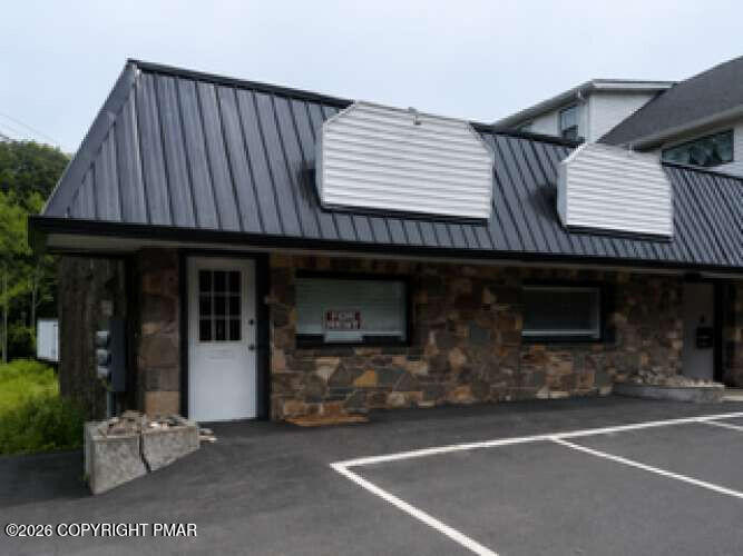 1104 Route 390 — photo