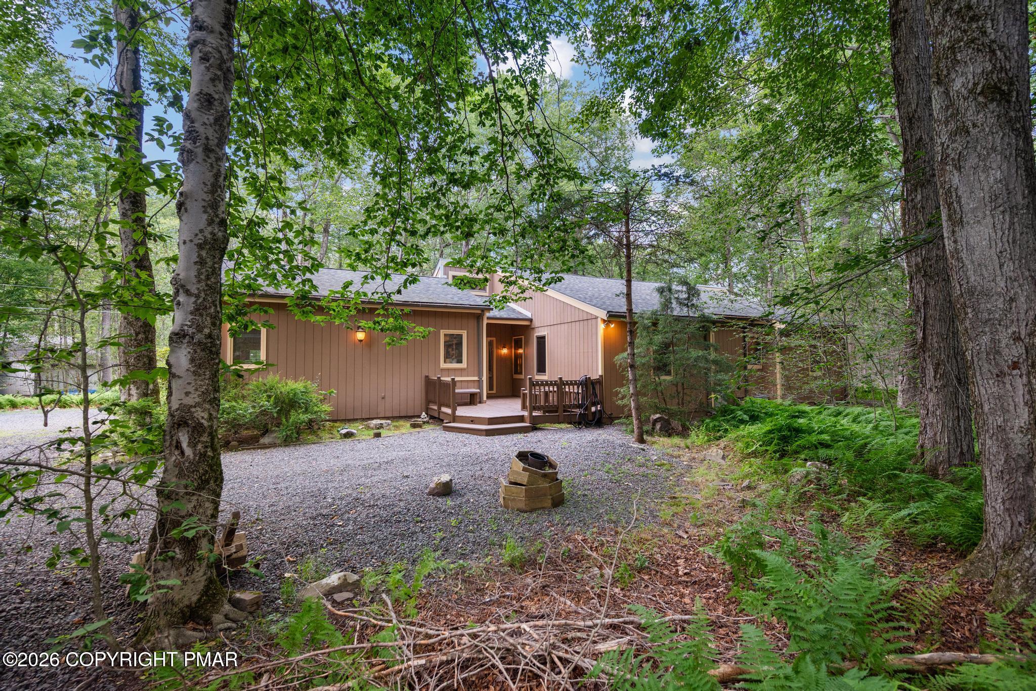 1141 Little Bear Run — photo