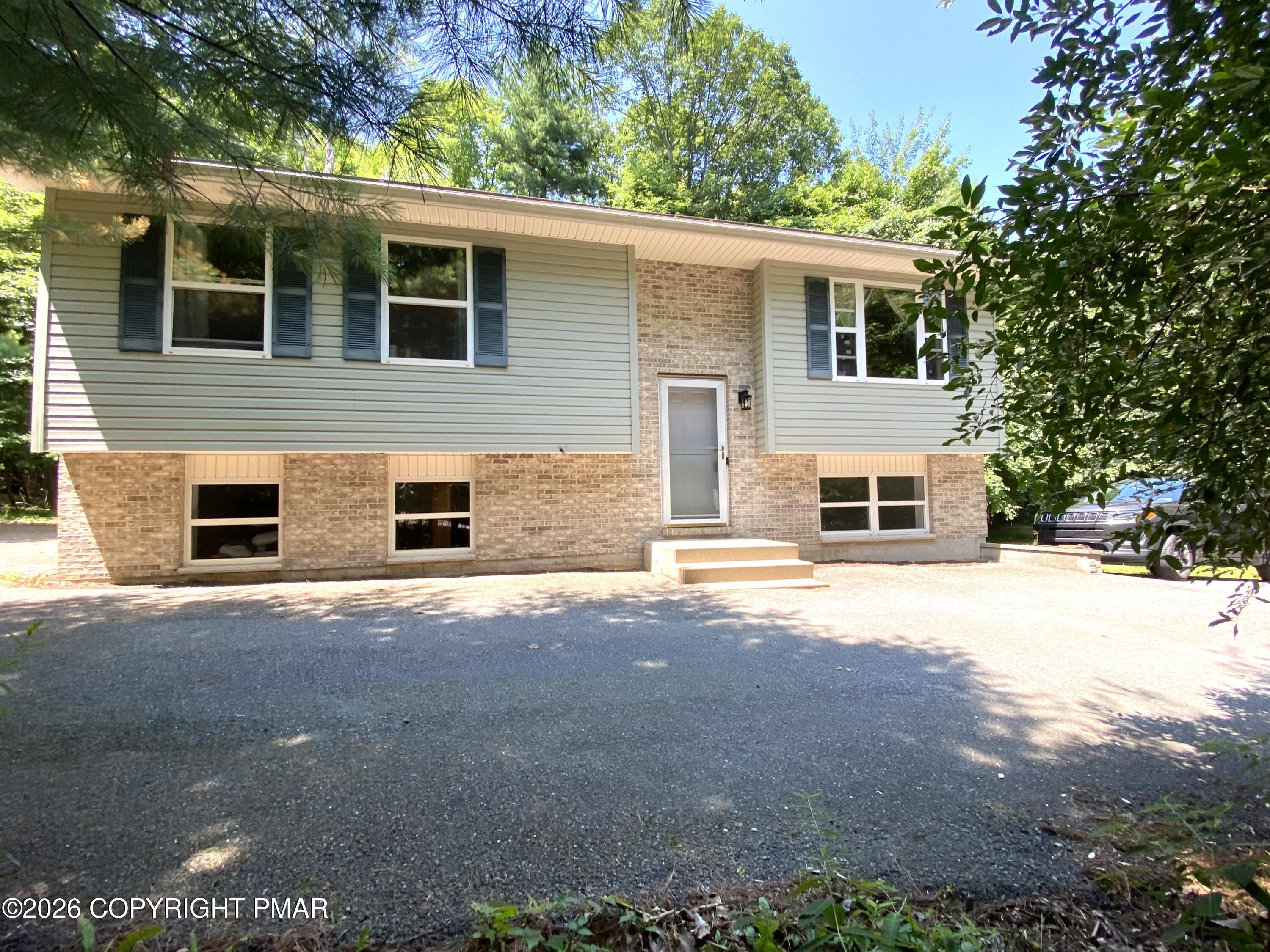 2457 Nelson Drive — photo