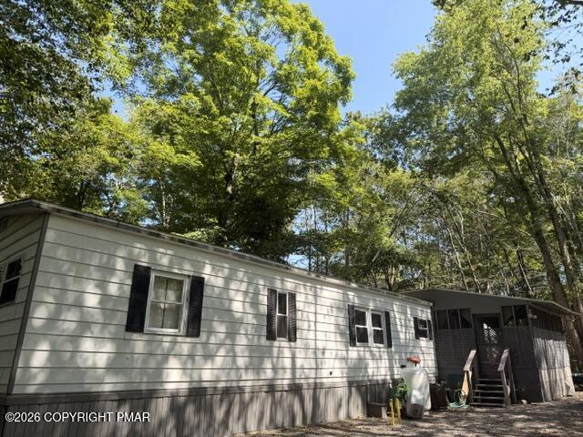 2130 Fawn Path — photo