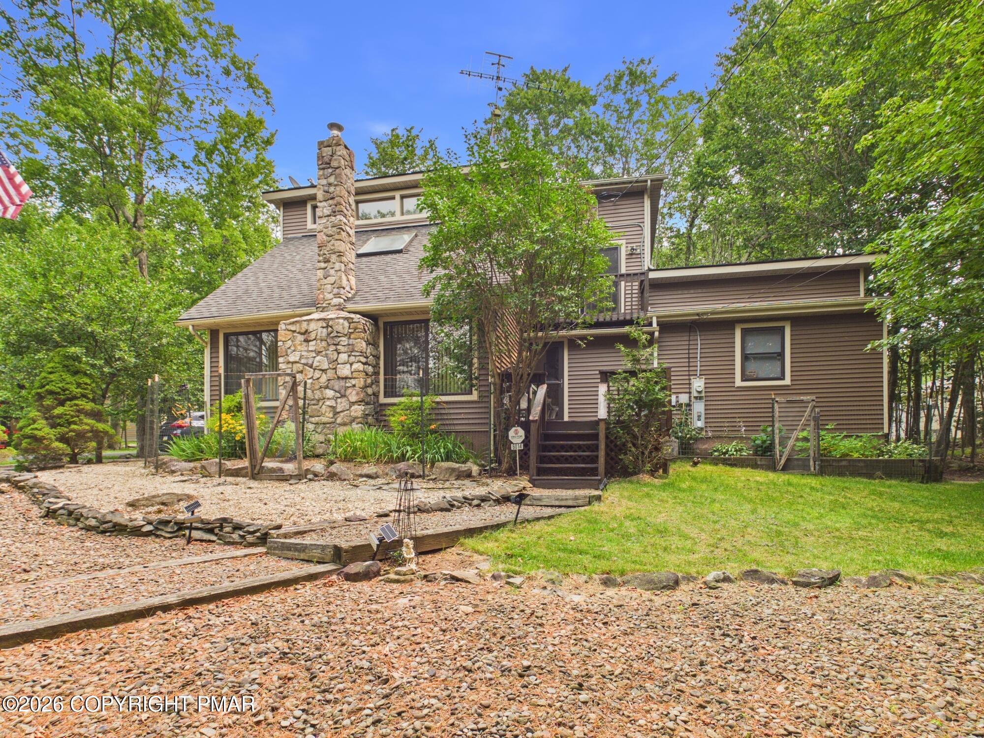6014 Boardwalk Drive — photo