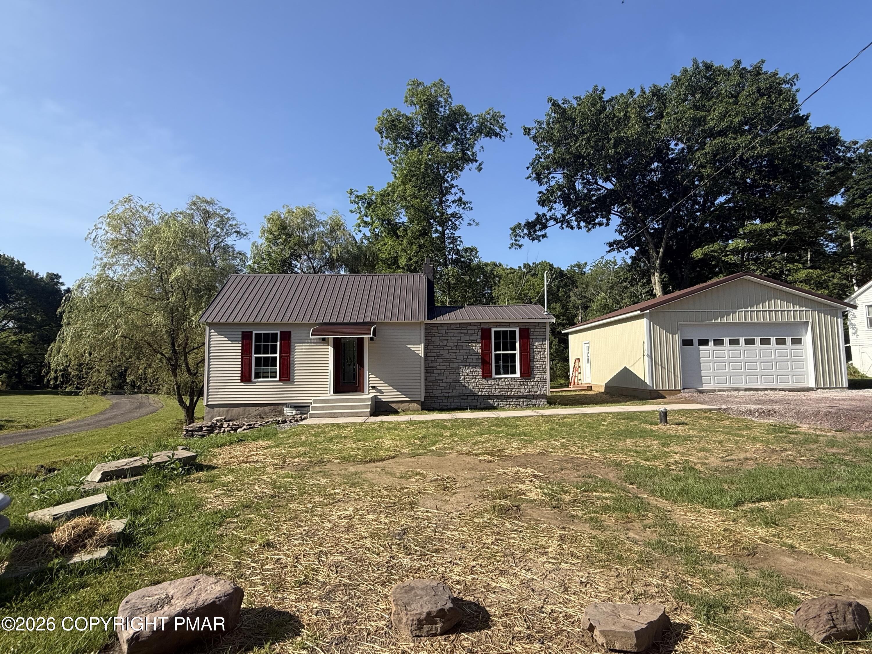 392 Lehman-Outlet Road — photo