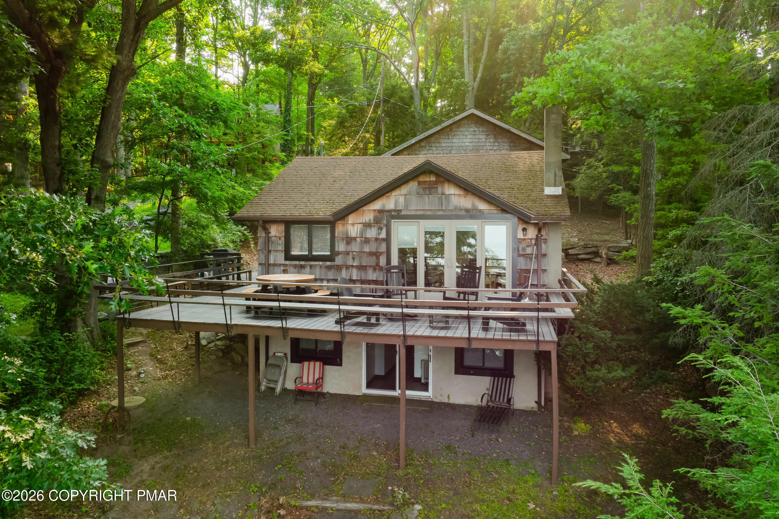 101 Antler Ridge Court — photo