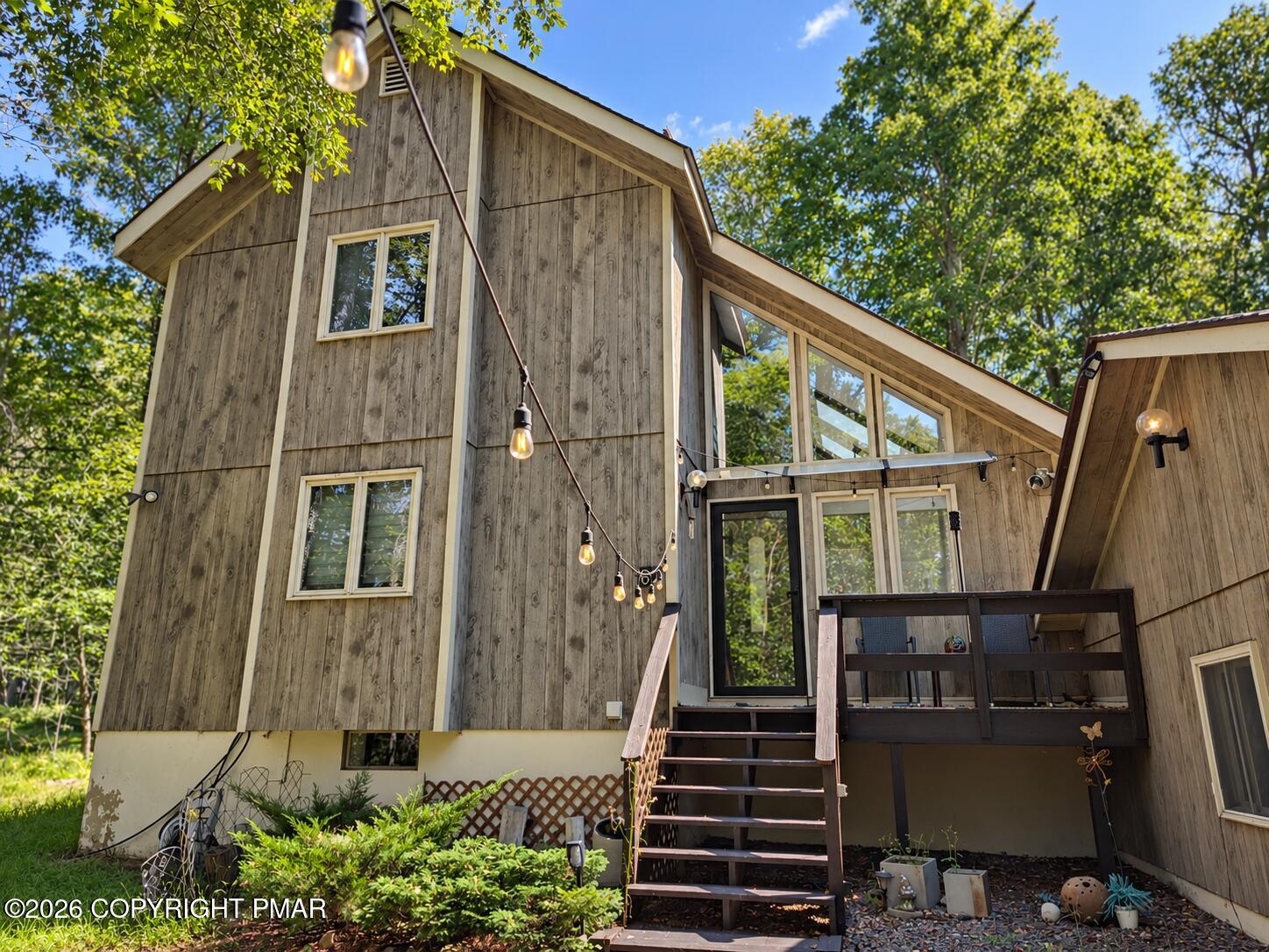 62 E Creek View Drive — photo
