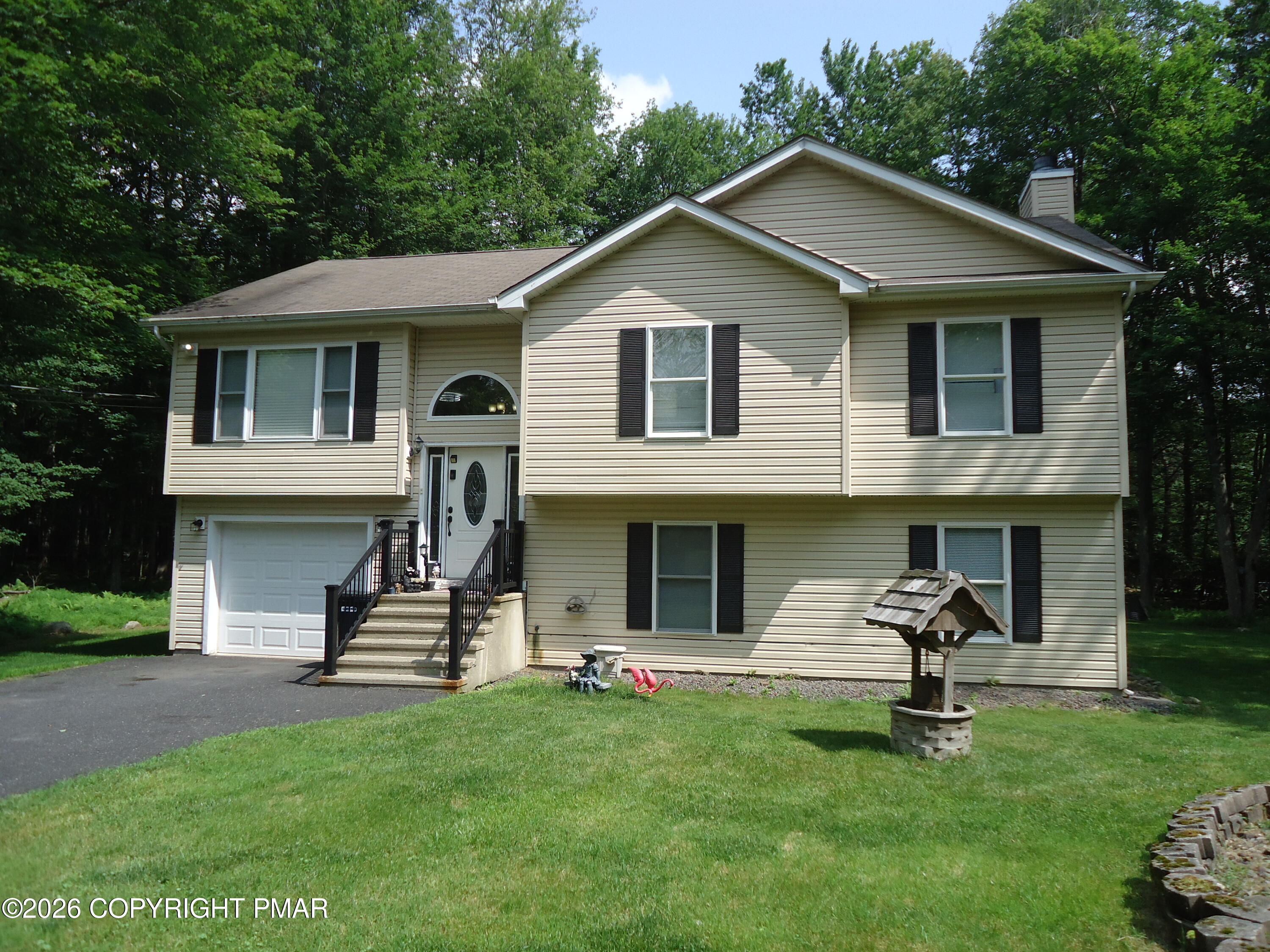 3270 Beech Ridge Drive — photo