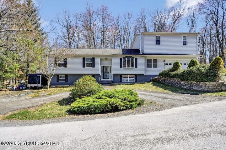 9105 Belvedere Road — photo