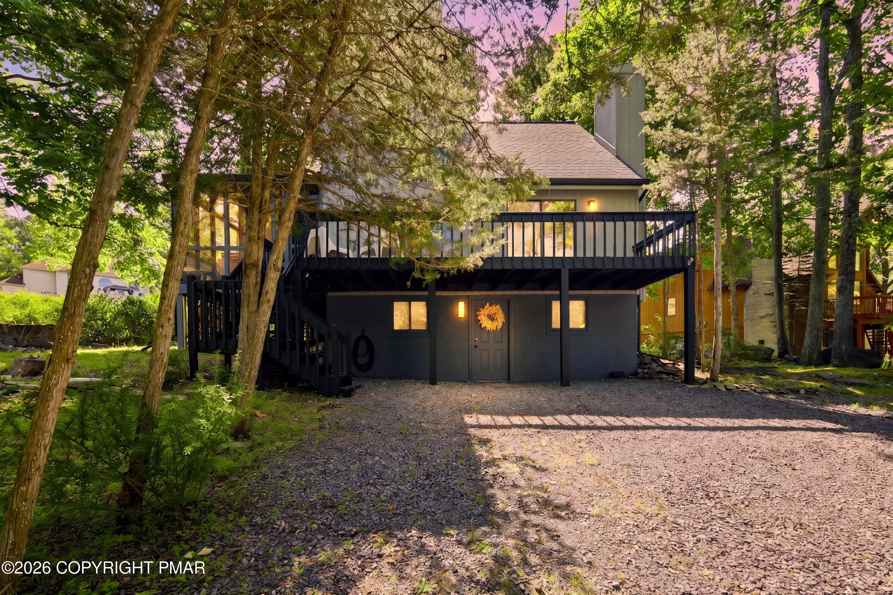 2120 Glasgow Drive — photo