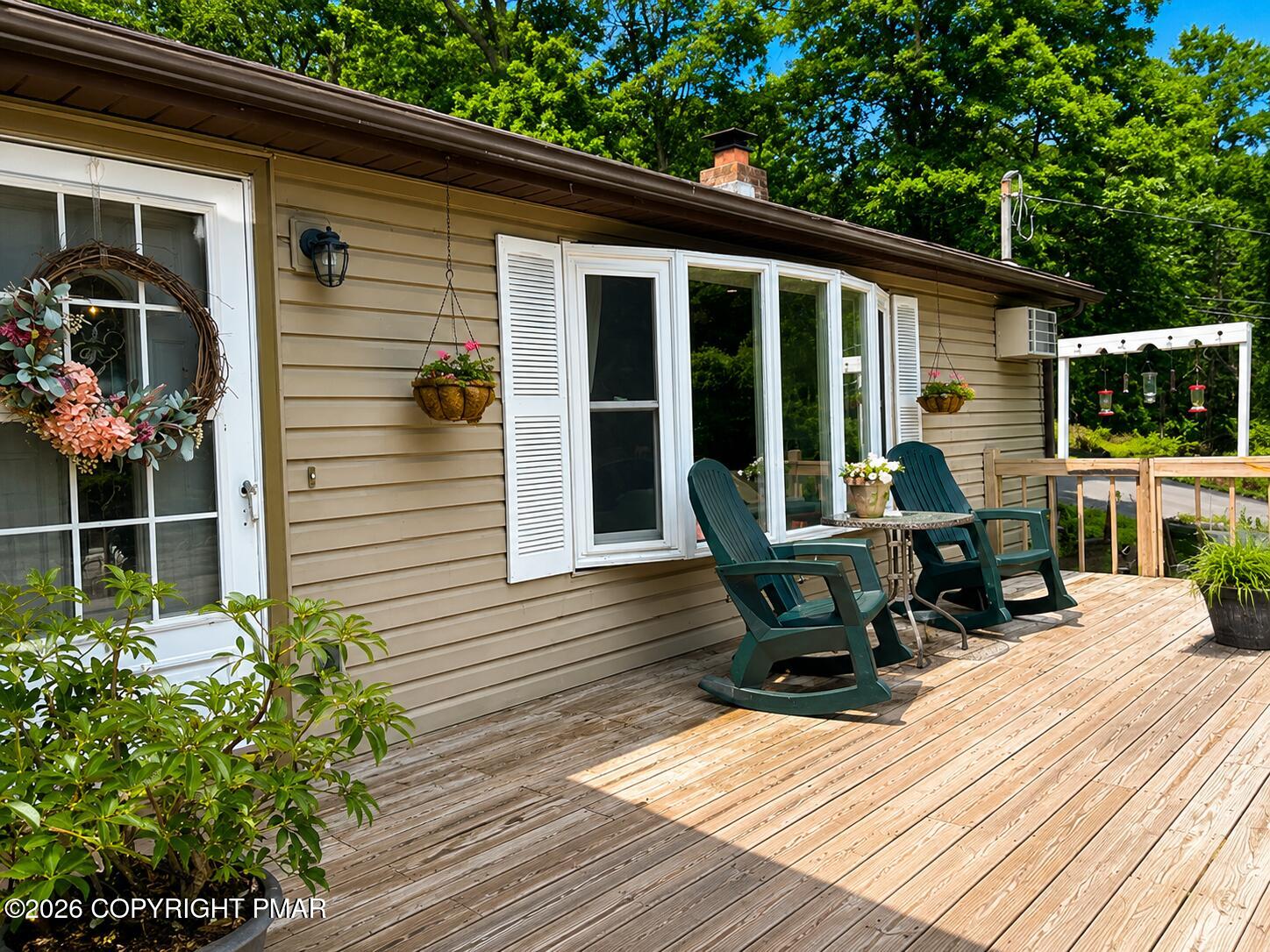 3207 Pine Ridge Drive, Bushkill, PA 18324 — photo 3