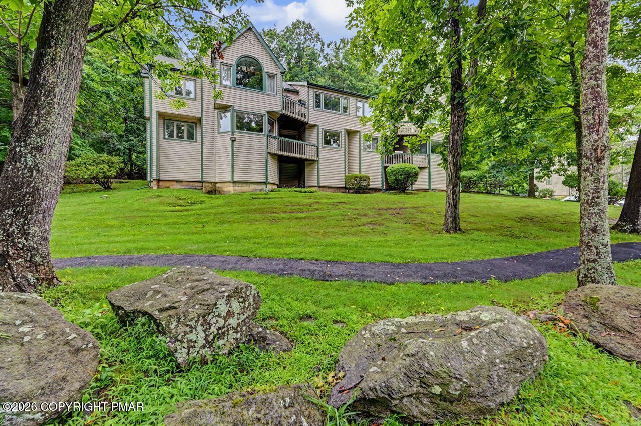 324 Hollow Road — photo